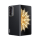 HONOR Magic V2 5G 16/512GB Black 120Hz - 1213220 - zdjęcie 5